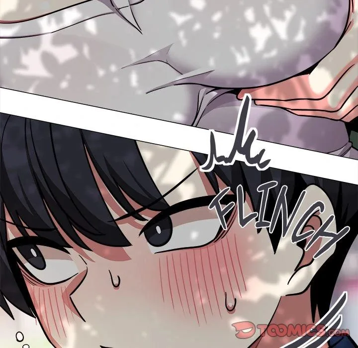 Chapter 22, page 127
