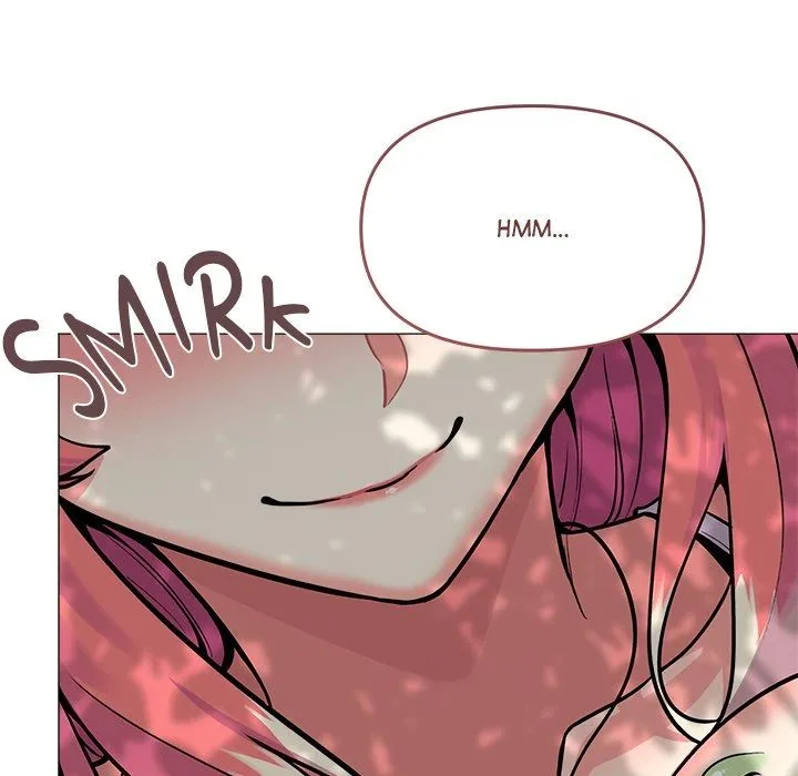 Chapter 22, page 128