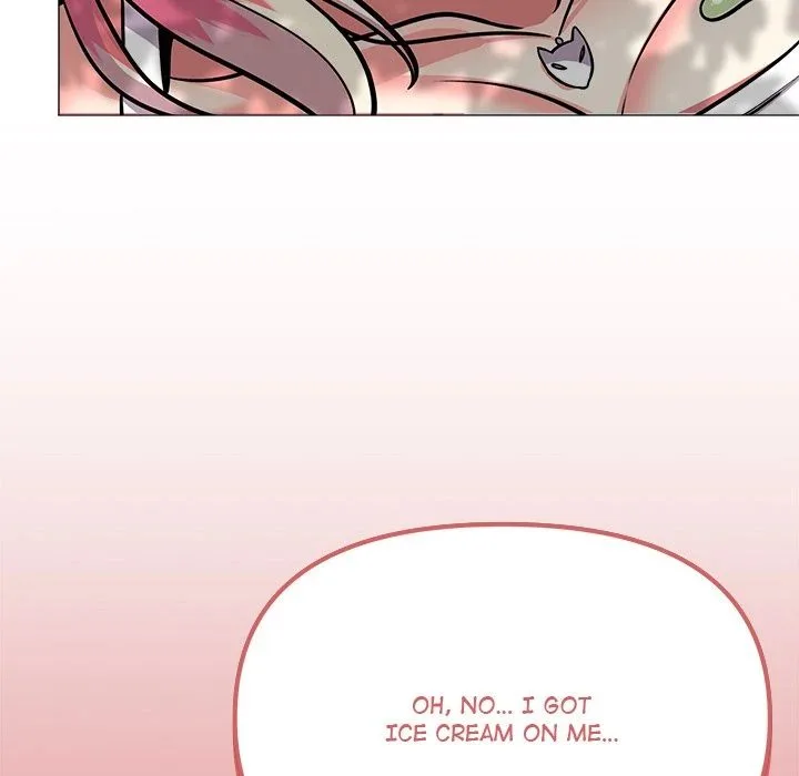 Chapter 22, page 129