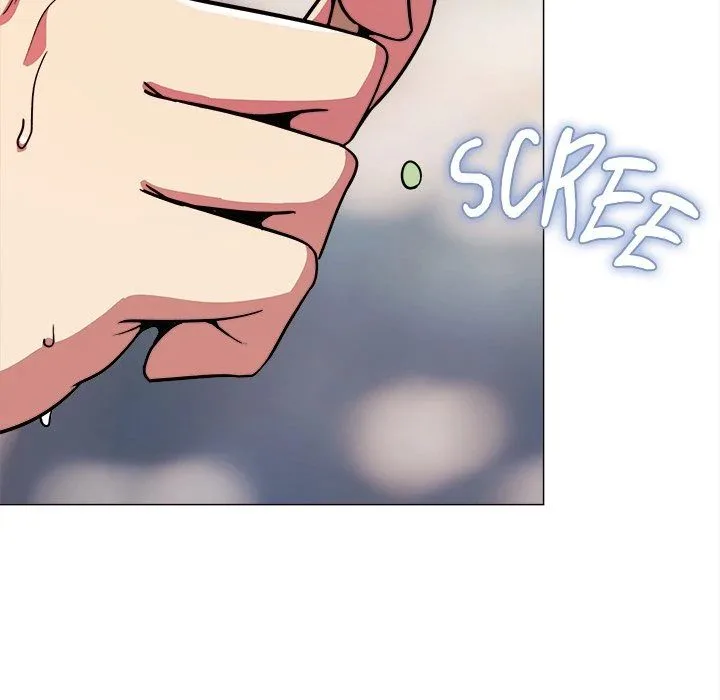Chapter 22, page 13