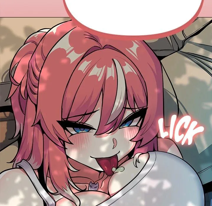 Chapter 22, page 130
