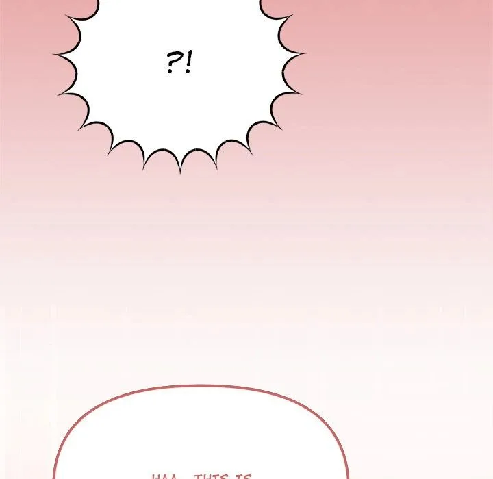Chapter 22, page 132