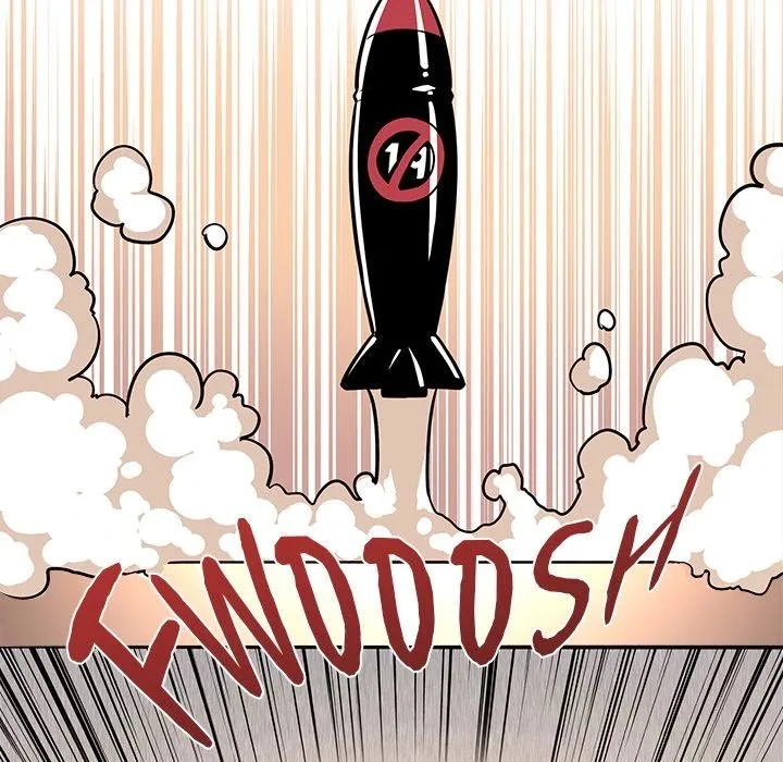 Chapter 22, page 138