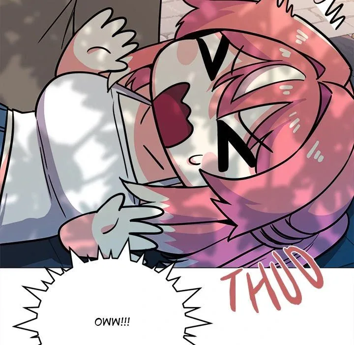 Chapter 22, page 144