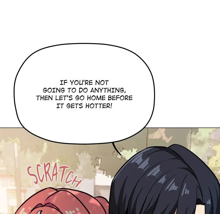 Chapter 22, page 145