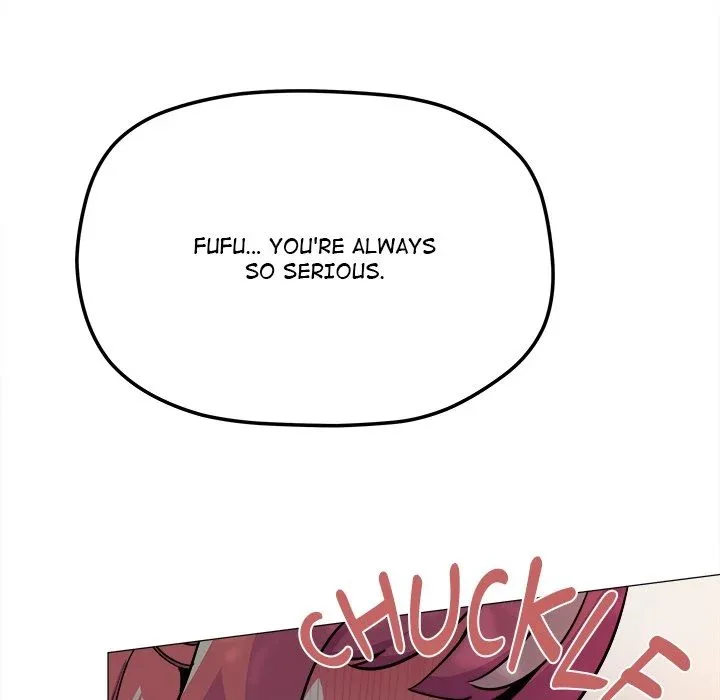 Chapter 22, page 148