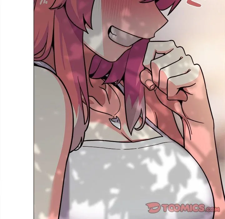 Chapter 22, page 149