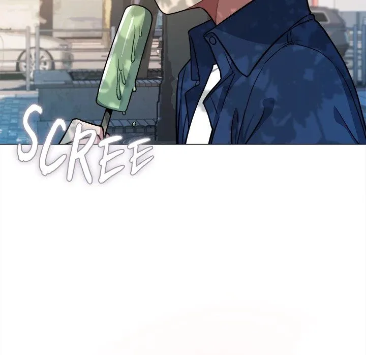 Chapter 22, page 15