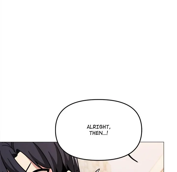 Chapter 22, page 151
