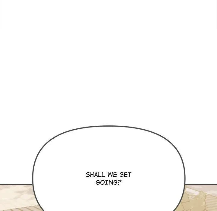 Chapter 22, page 154