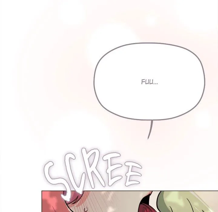 Chapter 22, page 16