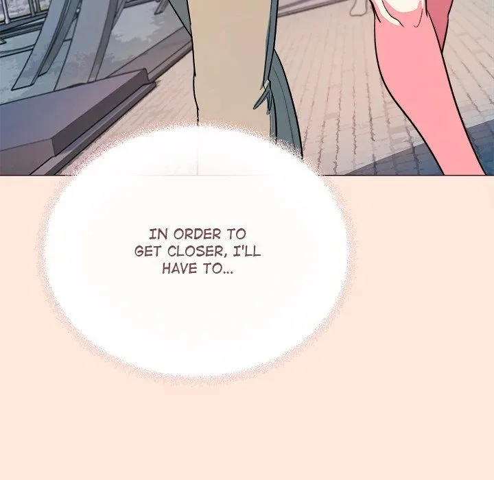 Chapter 22, page 167