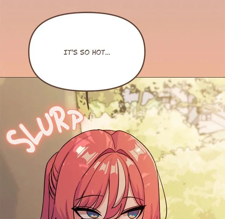 Chapter 22, page 19