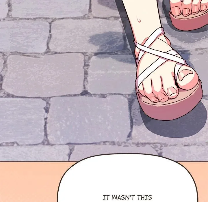 Chapter 22, page 23