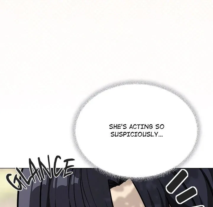 Chapter 22, page 26