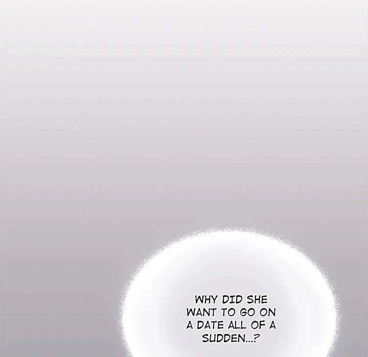 Chapter 22, page 28