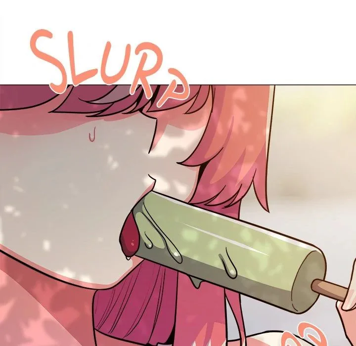 Chapter 22, page 36