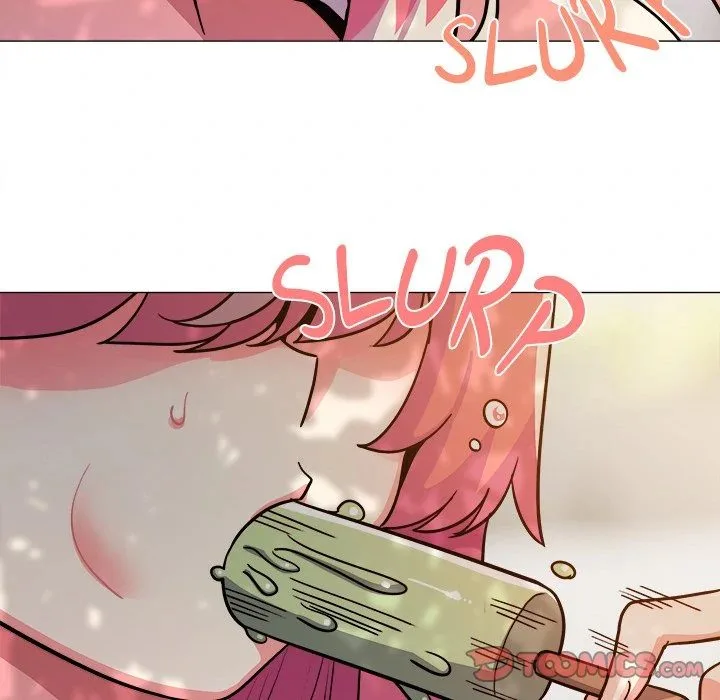 Chapter 22, page 37