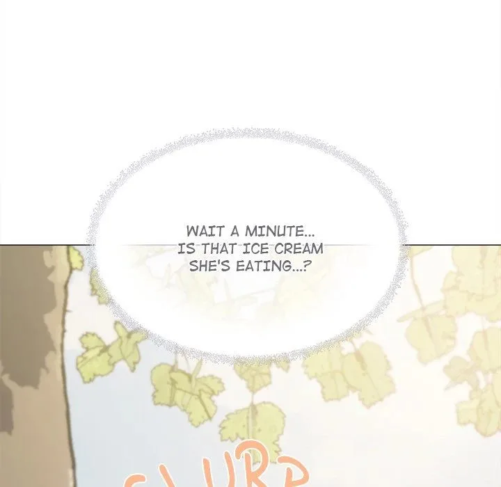 Chapter 22, page 39