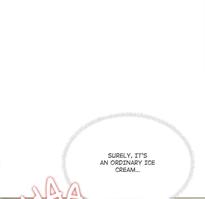 Chapter 22, page 43