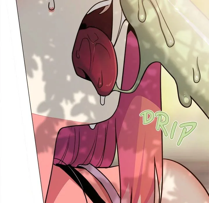 Chapter 22, page 48