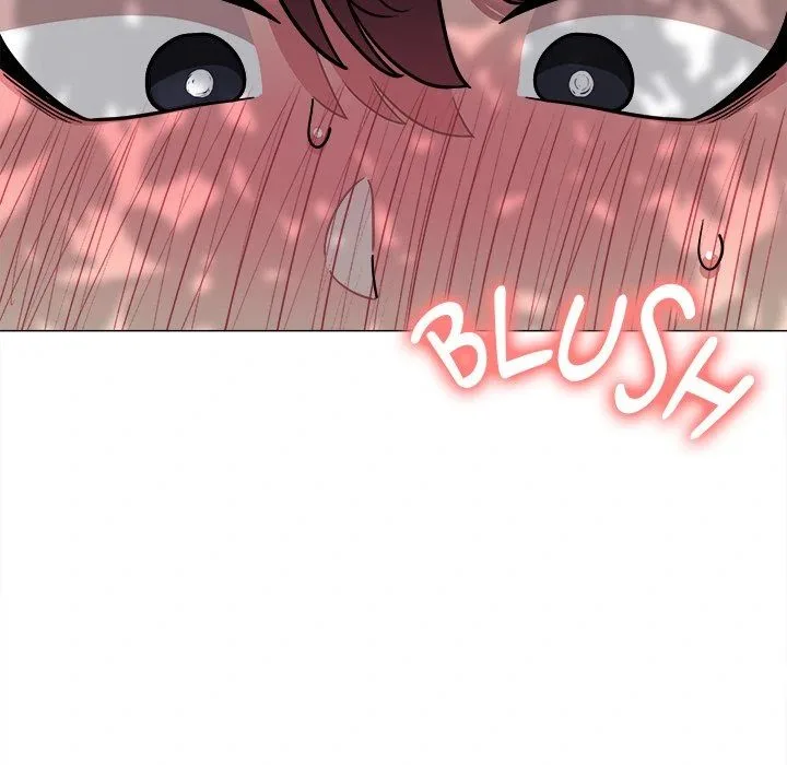 Chapter 22, page 51