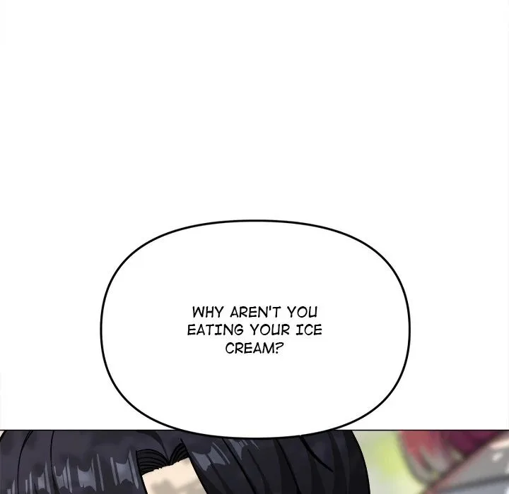 Chapter 22, page 53
