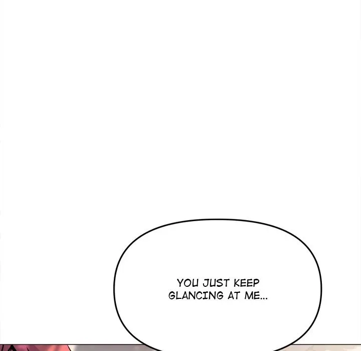 Chapter 22, page 55