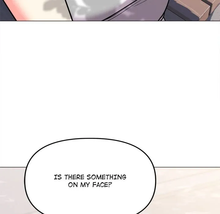Chapter 22, page 57