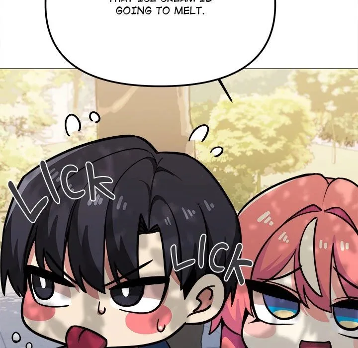 Chapter 22, page 62