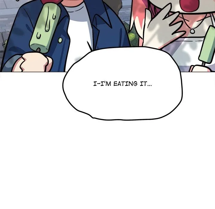 Chapter 22, page 63