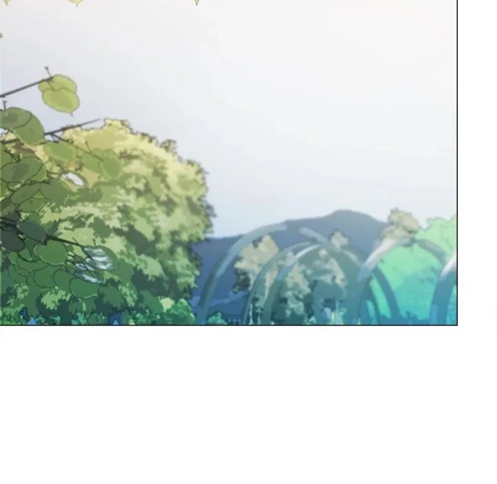 Chapter 22, page 65