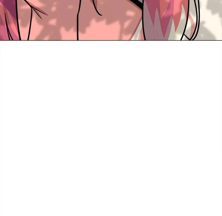 Chapter 22, page 67