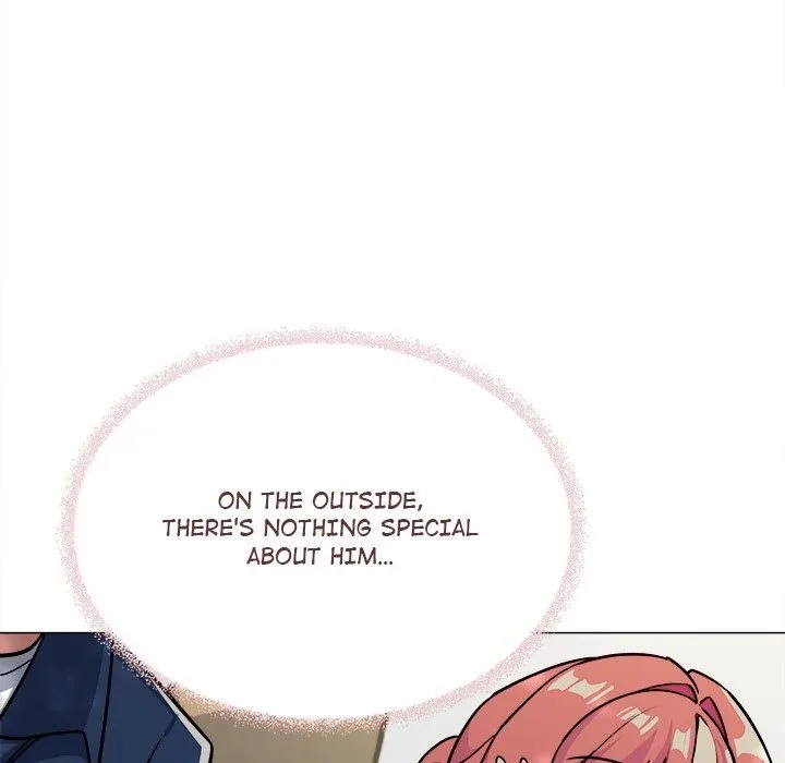 Chapter 22, page 68