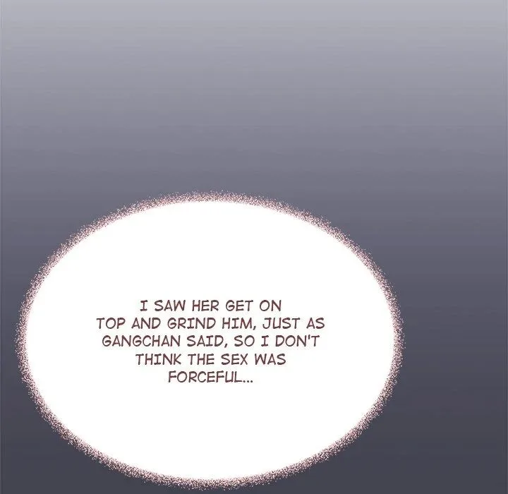 Chapter 22, page 71
