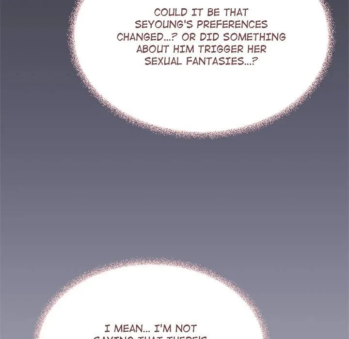 Chapter 22, page 74
