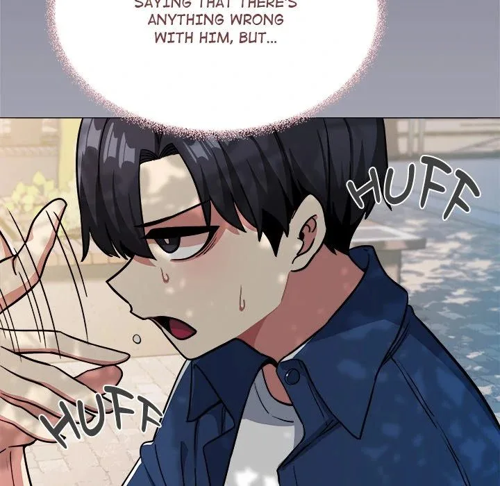 Chapter 22, page 75