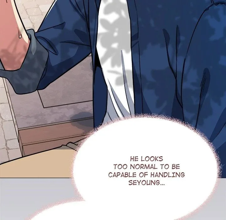 Chapter 22, page 76