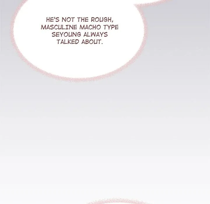 Chapter 22, page 77