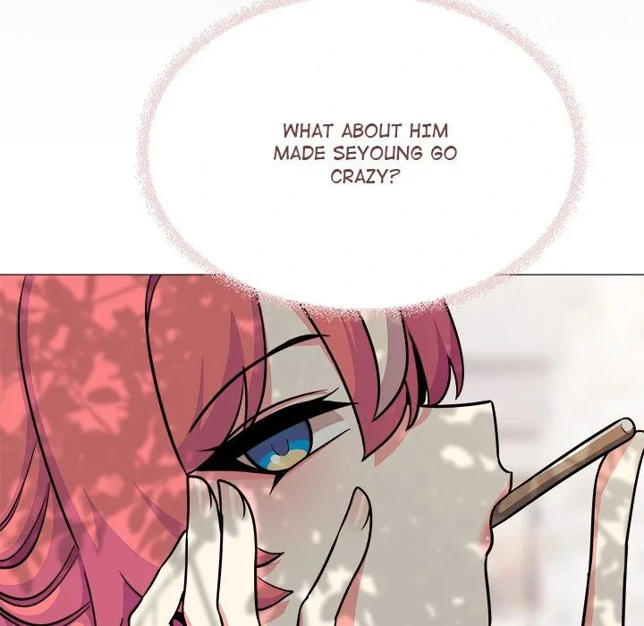 Chapter 22, page 78