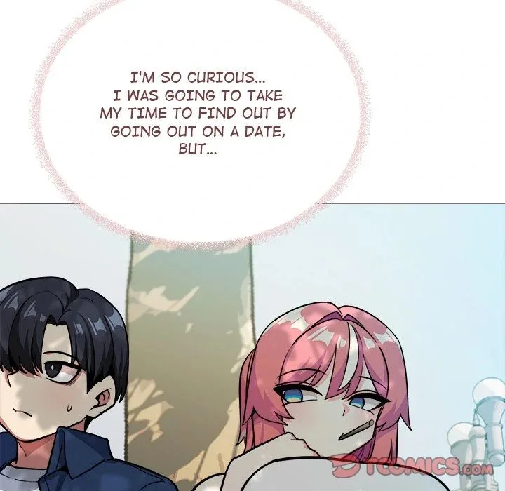 Chapter 22, page 80