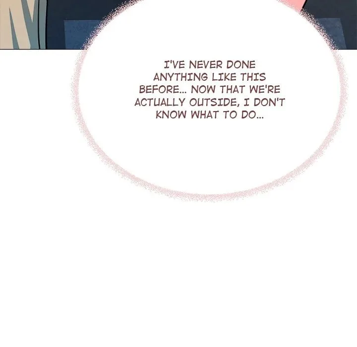 Chapter 22, page 82