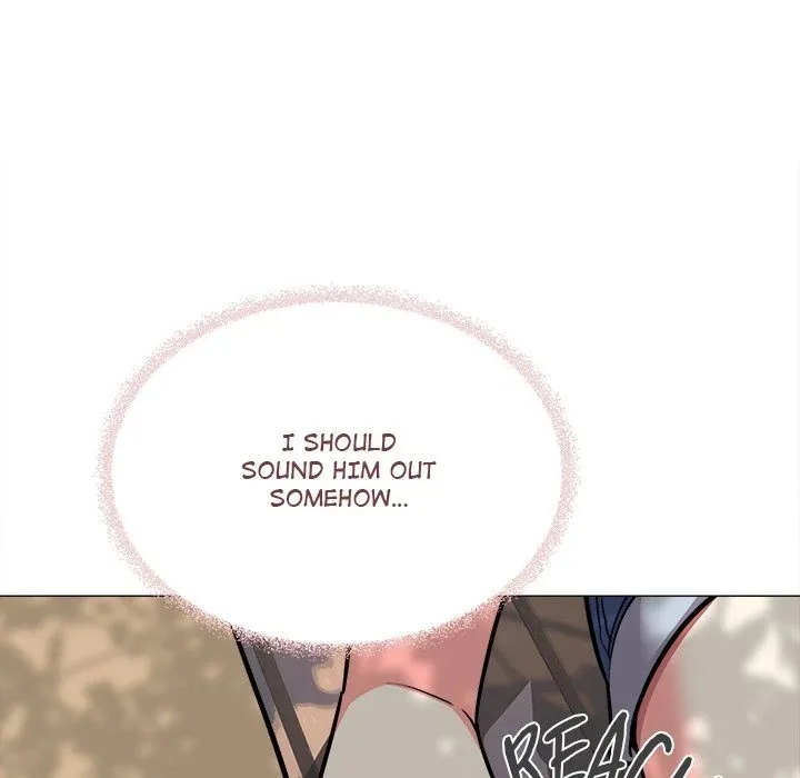 Chapter 22, page 83