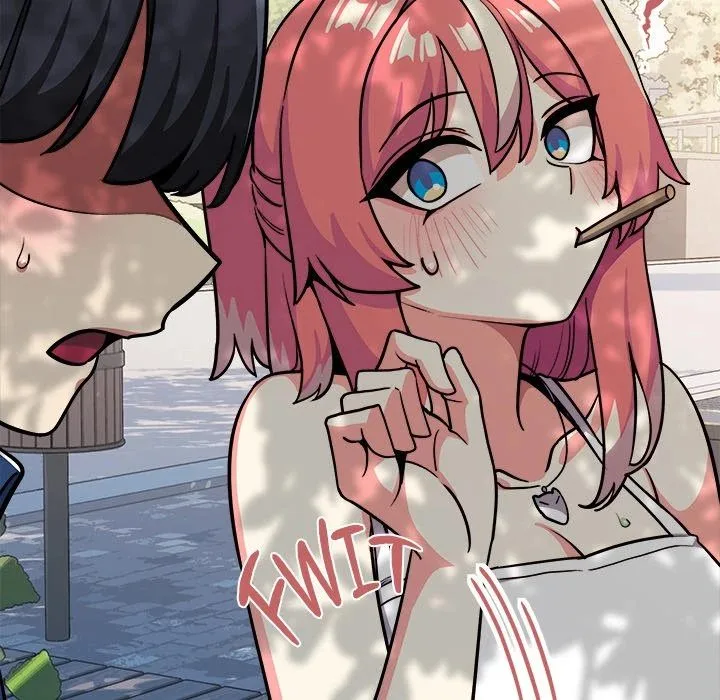 Chapter 22, page 86