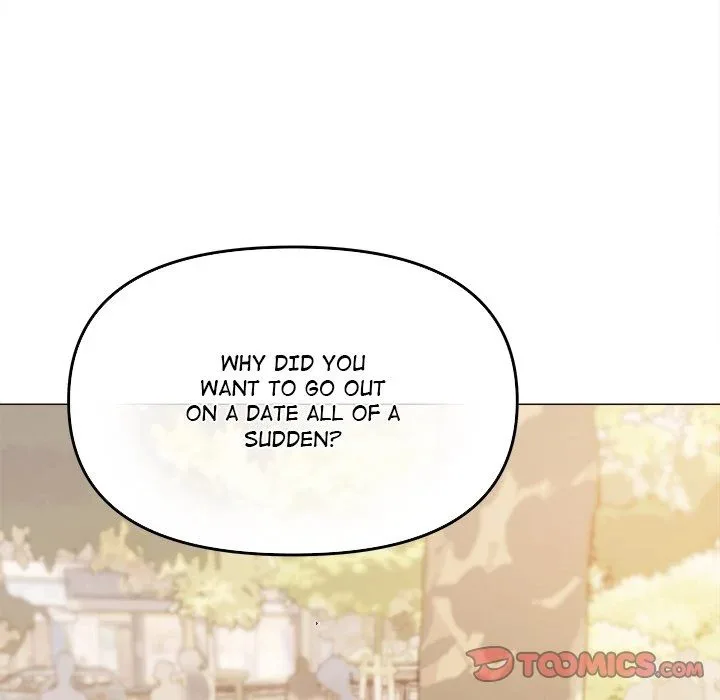 Chapter 22, page 88