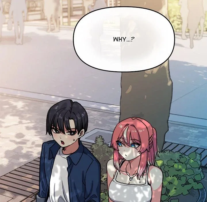 Chapter 22, page 89