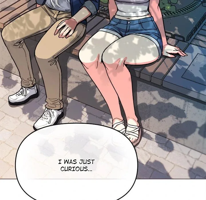 Chapter 22, page 90