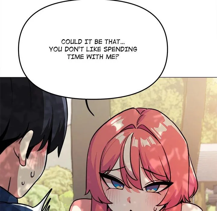 Chapter 22, page 91