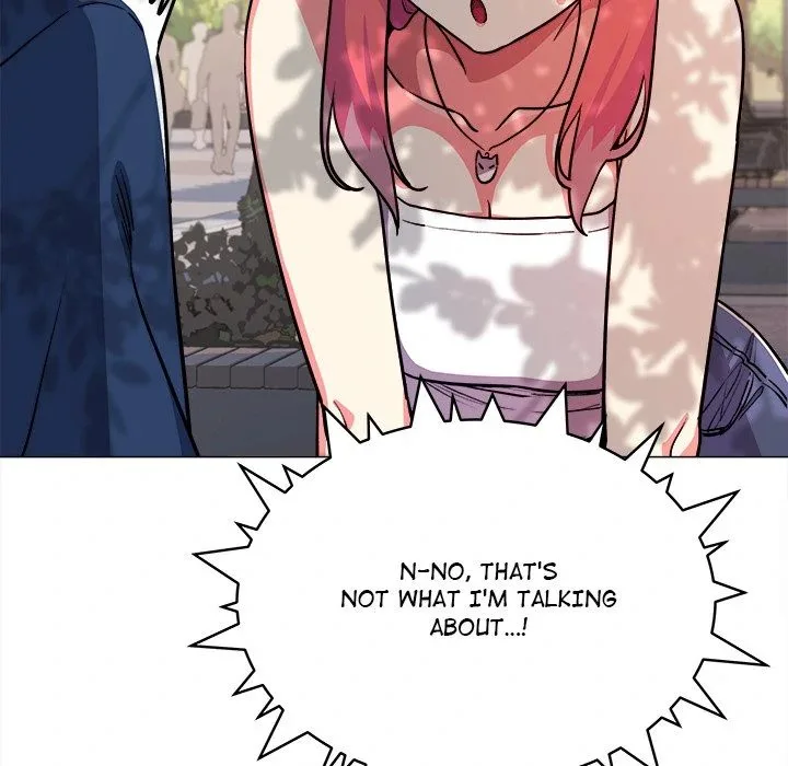 Chapter 22, page 92