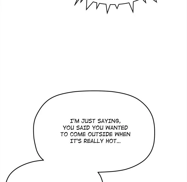 Chapter 22, page 93